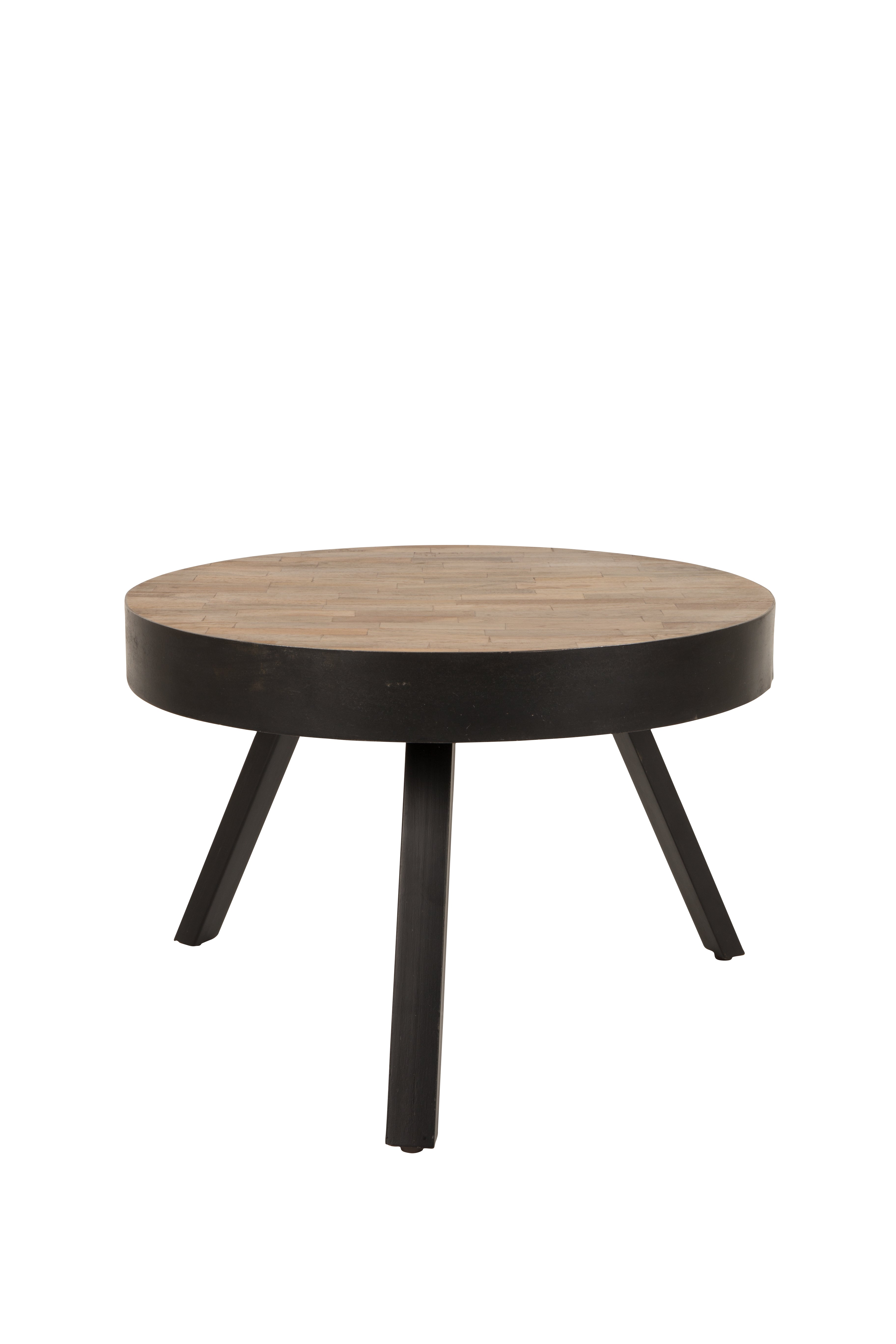 Coffee Table Suri Medium